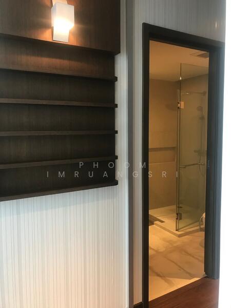 Quattro by Sansiri, Bangkok, 134 Thong Lo 4 Alley, Khlong Tan Nua, Watthana, Bangkok, 2 Bedrooms, 84 sqm, Condo For Rent, by Phoom Imruangsri, 60189893 - DDproperty.com