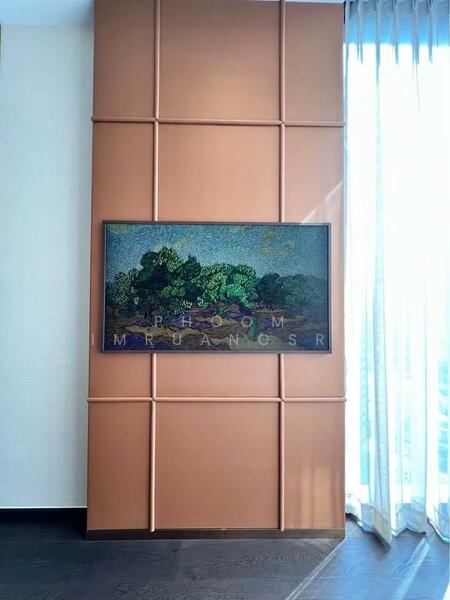 LAVIQ Sukhumvit 57, Bangkok, Soi Sukhumvit 57, Sukhumvit Road, Khlong Tan Nua, Watthana, Bangkok, 1 Bedroom, 43 sqm, Condo For Rent, by Phoom Imruangsri, 60189906 - DDproperty.com