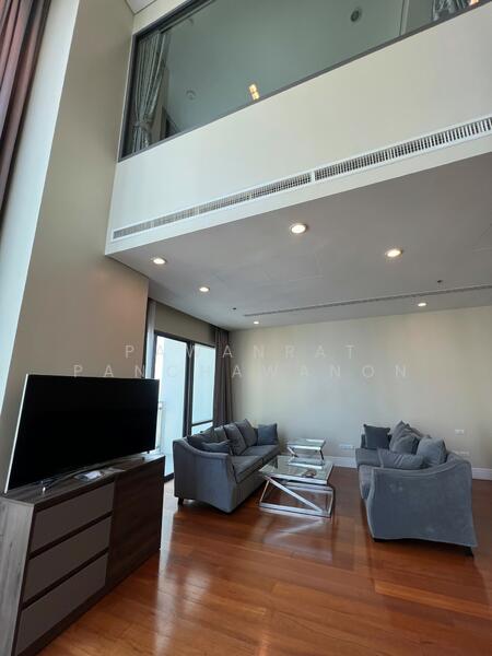 Bright Sukhumvit 24 : ไบร์ท สุขุมวิท 24, กรุงเทพ, ถนนสุขุมวิท 24, คลองตัน, คลองเตย, กรุงเทพ, 189 ตร.ม., คอนโด ให้เช่า, โดย Pawanrat Panchawanon, 60189934 - DDproperty.com