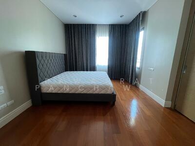For Rent - Bright Sukhumvit 24, Bangkok