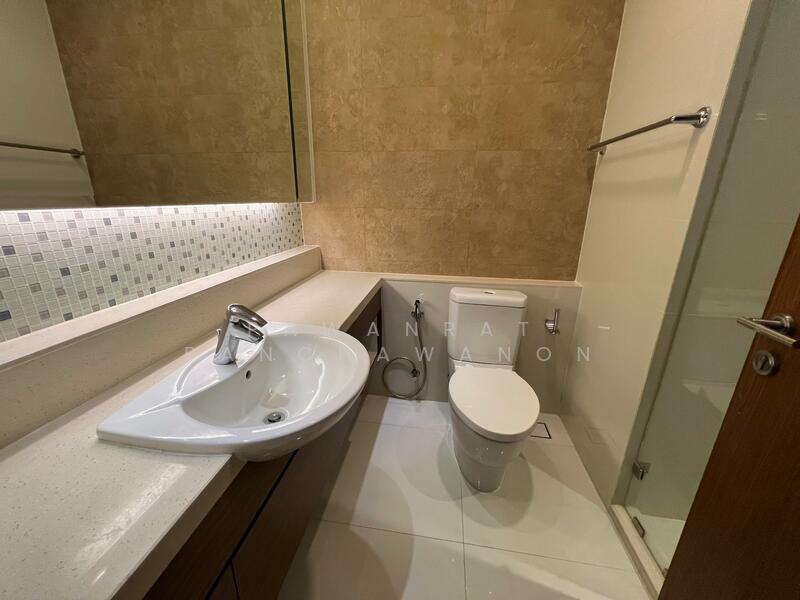 Bright Sukhumvit 24 : ไบร์ท สุขุมวิท 24, กรุงเทพ, ถนนสุขุมวิท 24, คลองตัน, คลองเตย, กรุงเทพ, 189 ตร.ม., คอนโด ให้เช่า, โดย Pawanrat Panchawanon, 60189934 - DDproperty.com