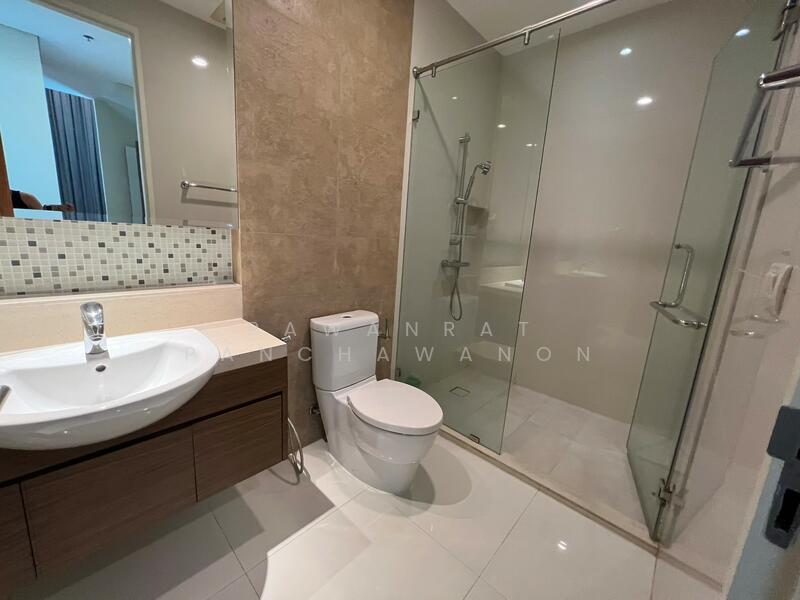 Bright Sukhumvit 24, Bangkok, Sukhumvit 24 Alley, Khong Tan, Khlong Toei, Bangkok, 3 Bedrooms, 189 sqm, Condo For Rent, by Pawanrat Panchawanon, 60189934 - DDproperty.com