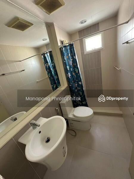 ให้เช่า - Baan Klang Muang Rama9-Srinakarin : บ้านกลางเมือง พระราม 9-ศรีนครินทร์, กรุงเทพ