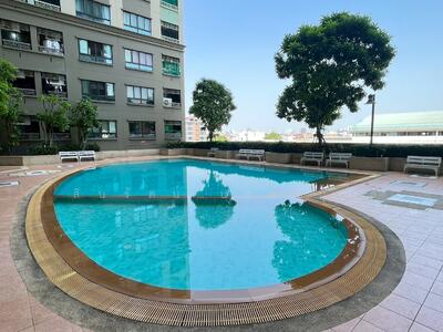 ขาย - Lumpini Place Rama 3-Riverview : ลุมพินี เพลส พระราม 3-ริเวอร์วิว, กรุงเทพ