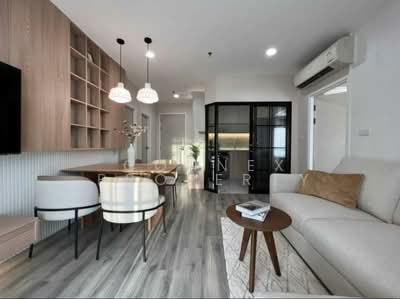 ขาย - Centric Sathorn-St Louis : เซ็นทริค สาทร-เซนต์หลุยส์, กรุงเทพ