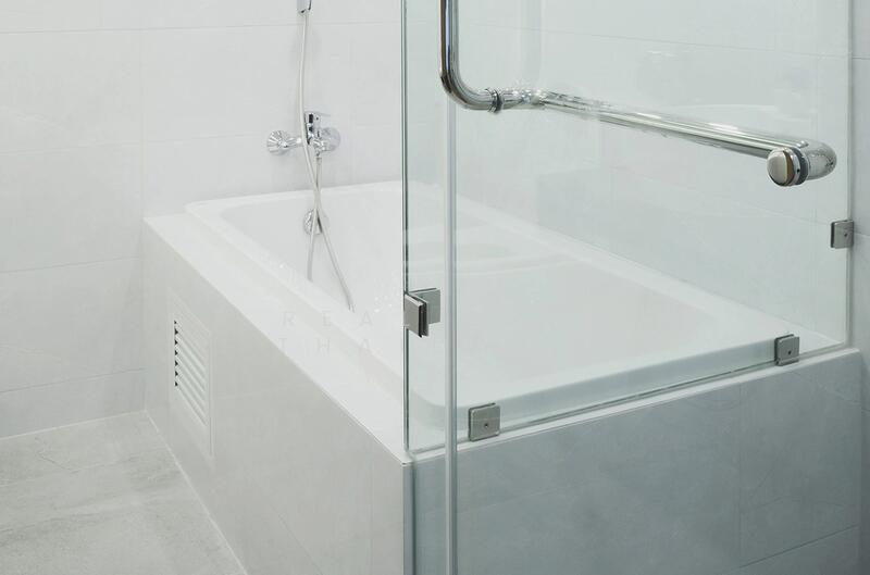 ให้เช่า - Nice @ 61 Residence : ไนซ์ แอท 61 เรสซิเดนซ์, กรุงเทพ