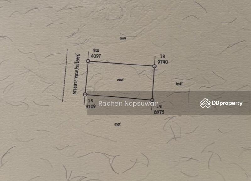 ขาย - ขายด่วน ที่ดิน 2ห้อง เมืองปัตตานี เหมาะสร้างออฟฟิศ บ้าน 50.5 ตร.วาขาย 700,000 บาท, ปัตตานี