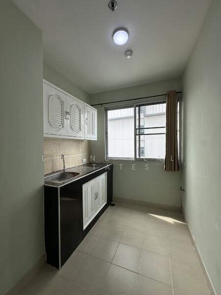 City Home Rattanathibet, Nonthaburi, 26/1  Rattanathibet Road, Bang Kra So, Muang Nonthaburi, Nonthaburi, 1 Bedroom, 44 sqm, Condo For Rent, by Living Real Estates, 60190044 - DDproperty.com