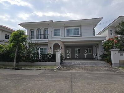 ขาย - Casa Grand Onnuch-Wongwhean : คาซ่า แกรนด์ อ่อนนุช-วงแหวน, กรุงเทพ