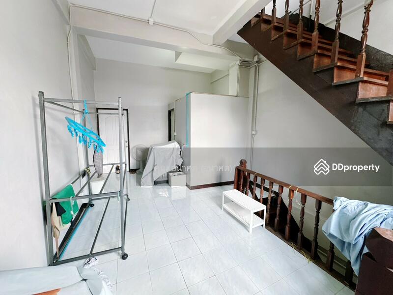 ☎️โทร 093-969-5663 Line : @central_home