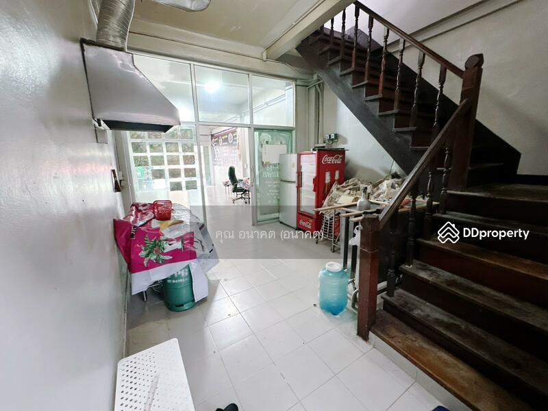 ☎️โทร 093-969-5663 Line : @central_home
