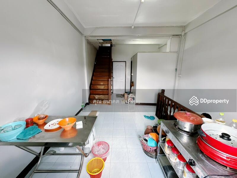 ☎️โทร 093-969-5663 Line : @central_home