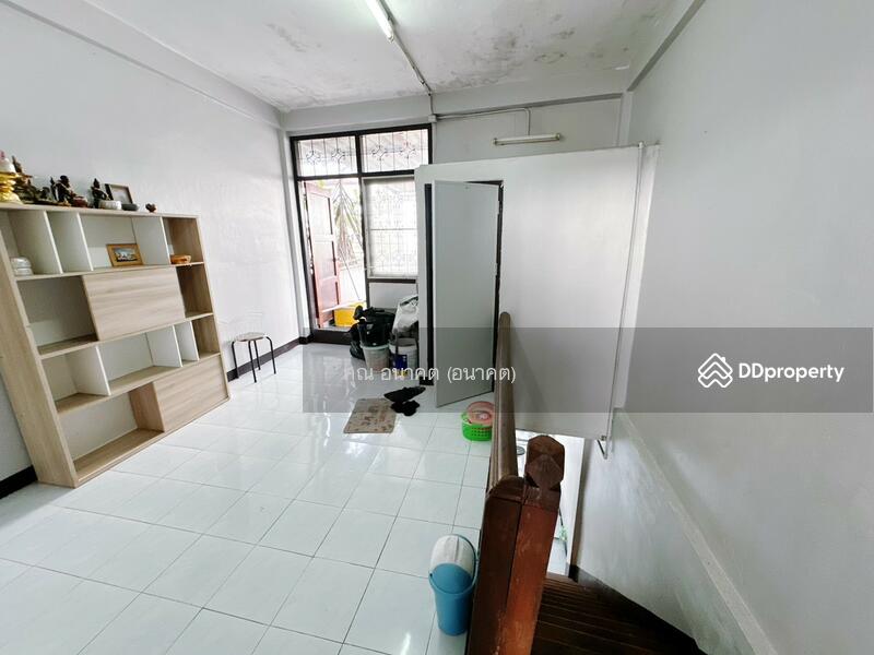 ☎️โทร 093-969-5663 Line : @central_home