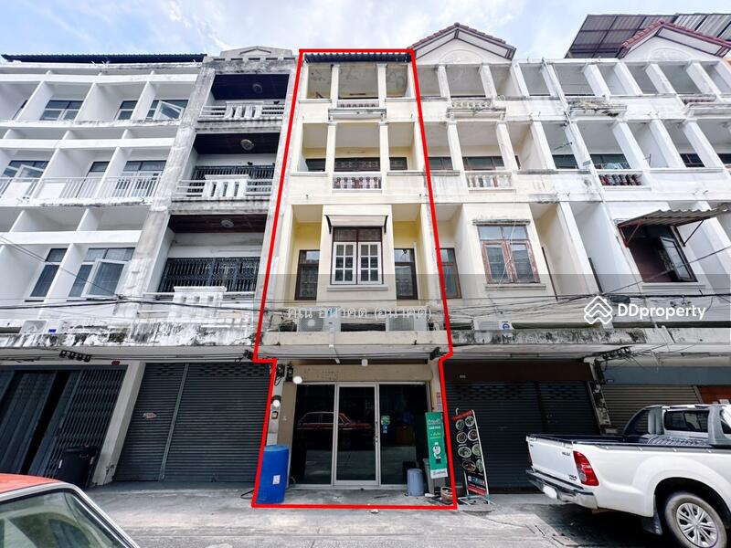 ☎️โทร 093-969-5663 Line : @central_home