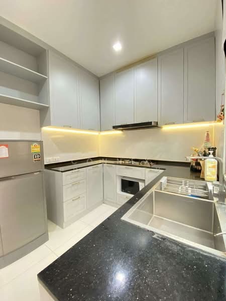Bangkok Boulevard Chaengwattana 2, Nonthaburi, Chaiyapruek Road, Bang Tanai, Pak Kret, Nonthaburi, 5 Bedrooms, 322 sqm, Single Detached House For Sale, by Connex Property, 60190112 - DDproperty.com