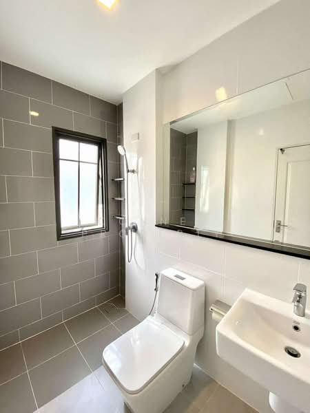 Bangkok Boulevard Chaengwattana 2, Nonthaburi, Chaiyapruek Road, Bang Tanai, Pak Kret, Nonthaburi, 5 Bedrooms, 322 sqm, Single Detached House For Sale, by Connex Property, 60190112 - DDproperty.com