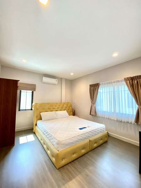 ขาย - Bangkok Boulevard Chaengwattana 2 : บางกอก บูเลอวาร์ด แจ้งวัฒนะ 2, นนทบุรี