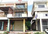Baan Yaowapun : บ้านเยาวพรรณ - DDproperty.com