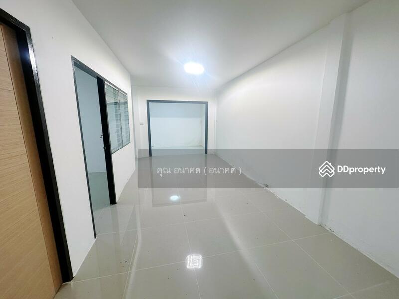 ☎️โทร 093-969-5663 Line : @central_home