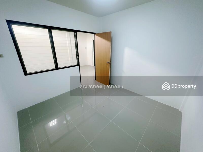 ☎️โทร 093-969-5663 Line : @central_home