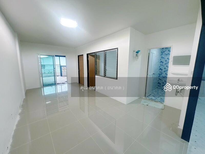 ☎️โทร 093-969-5663 Line : @central_home