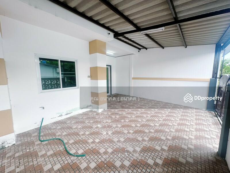 ☎️โทร 093-969-5663 Line : @central_home