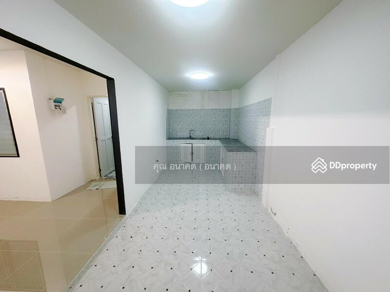 ☎️โทร 093-969-5663 Line : @central_home