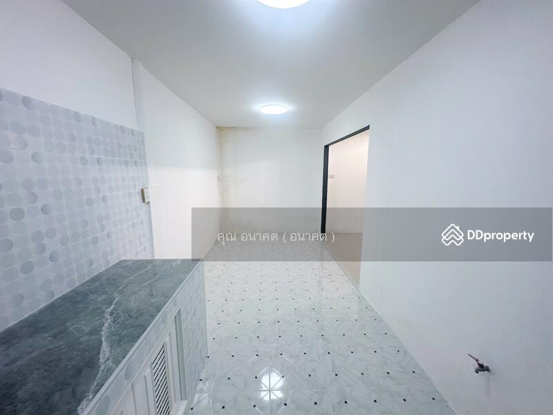 ☎️โทร 093-969-5663 Line : @central_home