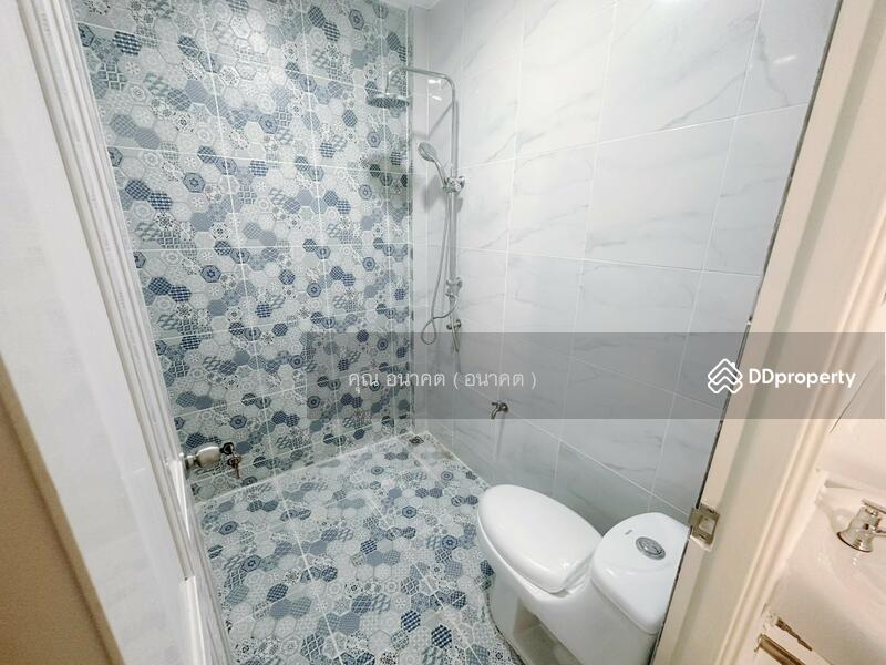 ☎️โทร 093-969-5663 Line : @central_home