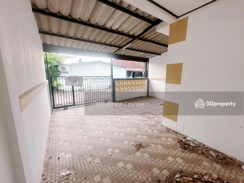 ☎️โทร 093-969-5663 Line : @central_home