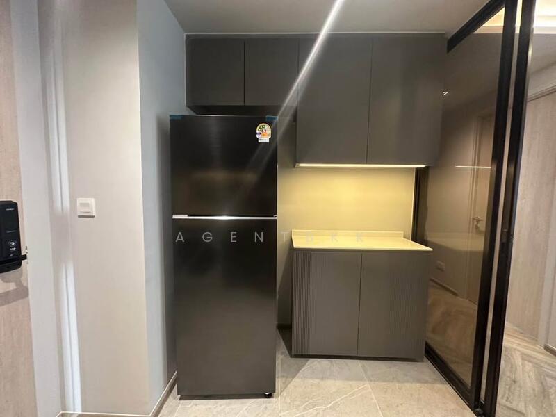 Chapter Thonglor 25, Bangkok, Soi Thonglor 25, Sukhumvit Road, Khlong Tan Nua, Watthana, Bangkok, 2 Bedrooms, 58 sqm, Condo For Rent, by Agentbkk, 60190199 - DDproperty.com