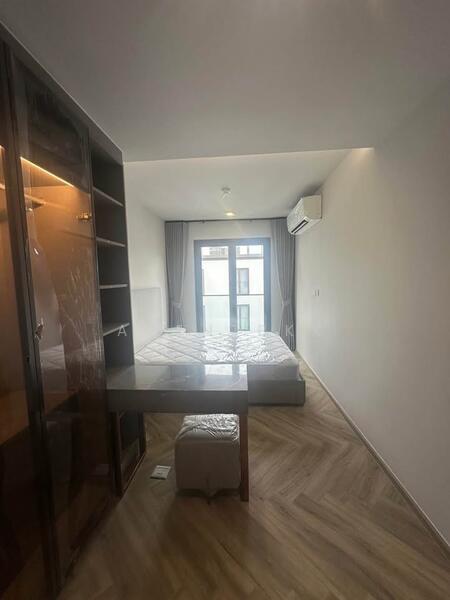 Chapter Thonglor 25, Bangkok, Soi Thonglor 25, Sukhumvit Road, Khlong Tan Nua, Watthana, Bangkok, 2 Bedrooms, 58 sqm, Condo For Rent, by Agentbkk, 60190199 - DDproperty.com