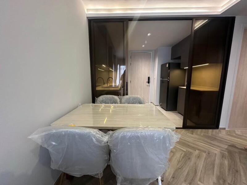 Chapter Thonglor 25, Bangkok, Soi Thonglor 25, Sukhumvit Road, Khlong Tan Nua, Watthana, Bangkok, 2 Bedrooms, 58 sqm, Condo For Rent, by Agentbkk, 60190199 - DDproperty.com