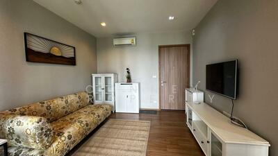 ขาย - Hasu Haus : ฮาสุ เฮ้าส์, กรุงเทพ