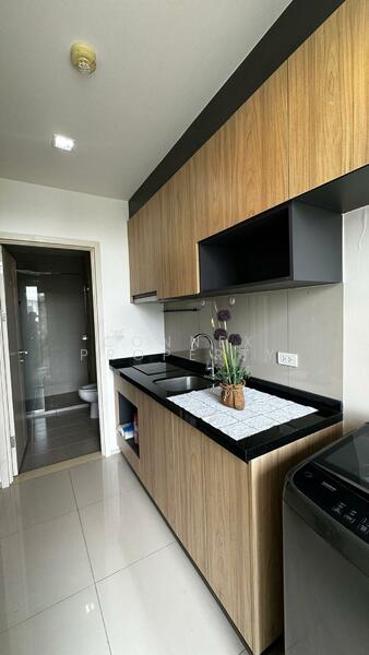 Hasu Haus, Bangkok, Sukhumvit 77 Road, Phra Kanong Nua, Watthana, Bangkok, 1 Bedroom, 37 sqm, Condo For Sale, by Connex Property, 60190208 - DDproperty.com