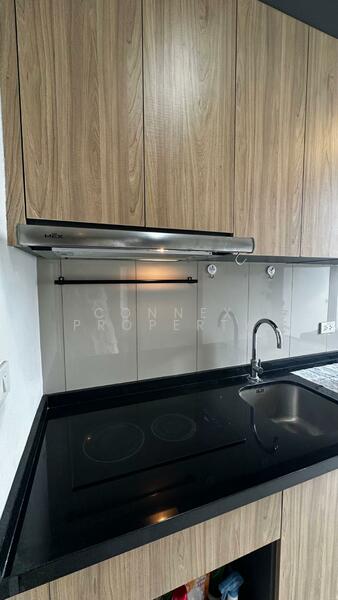 Hasu Haus, Bangkok, Sukhumvit 77 Road, Phra Kanong Nua, Watthana, Bangkok, 1 Bedroom, 37 sqm, Condo For Sale, by Connex Property, 60190208 - DDproperty.com