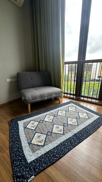 Hasu Haus : ฮาสุ เฮ้าส์, กรุงเทพ, ถนนสุขุมวิท 77, พระโขนงเหนือ, วัฒนา, กรุงเทพ, 37 ตร.ม., คอนโด ขาย, โดย Connex Property, 60190208 - DDproperty.com