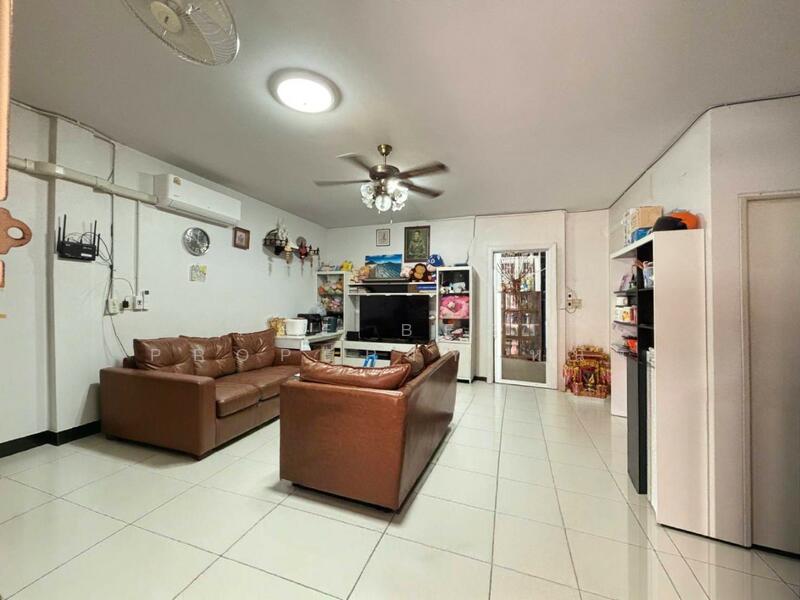 For Sale - ศิลาพรวิลล์ เฟส2 จันทบุรี, Chanthaburi