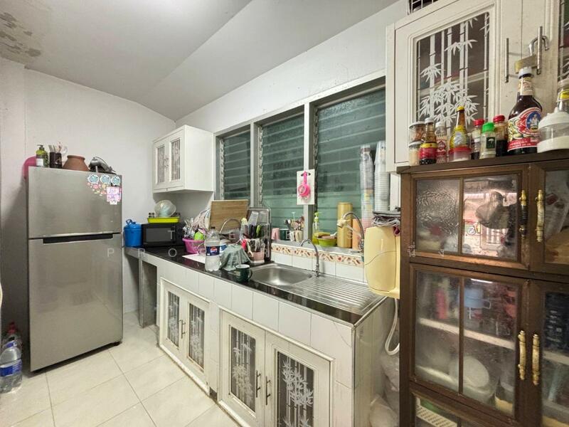 For Sale - ศิลาพรวิลล์ เฟส2 จันทบุรี, Chanthaburi