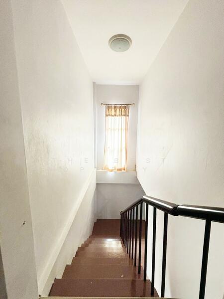 For Sale - ศิลาพรวิลล์ เฟส2 จันทบุรี, Chanthaburi