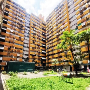 ขาย - T12 Popular Condo : T12 ป๊อปปูล่า คอนโด เมืองทองธานี, นนทบุรี