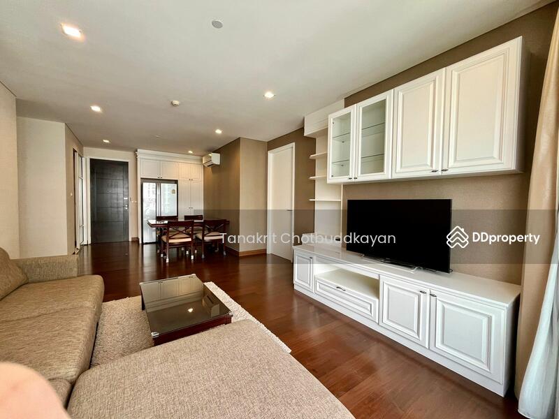 For Sale - Ivy Thonglor, Bangkok