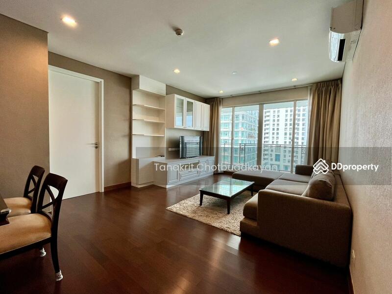 For Sale - Ivy Thonglor, Bangkok