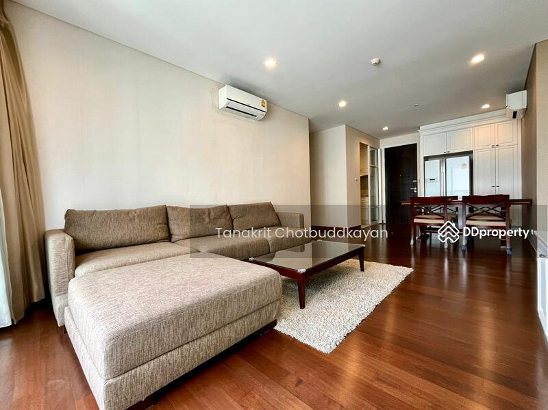 ขาย - Ivy Thonglor : ไอวี่ ทองหล่อ, กรุงเทพ