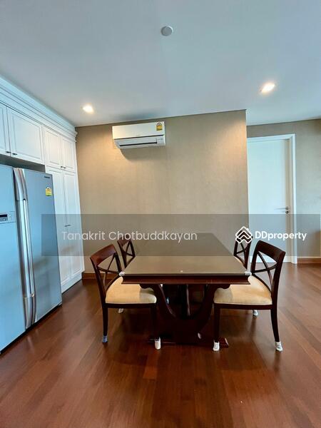 ขาย - Ivy Thonglor : ไอวี่ ทองหล่อ, กรุงเทพ