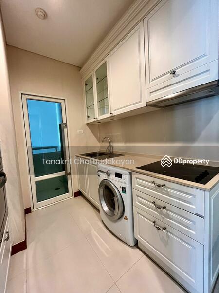 For Sale - Ivy Thonglor, Bangkok