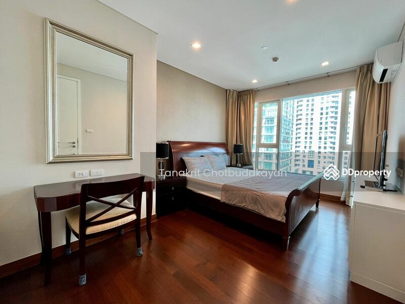 ขาย - Ivy Thonglor : ไอวี่ ทองหล่อ, กรุงเทพ