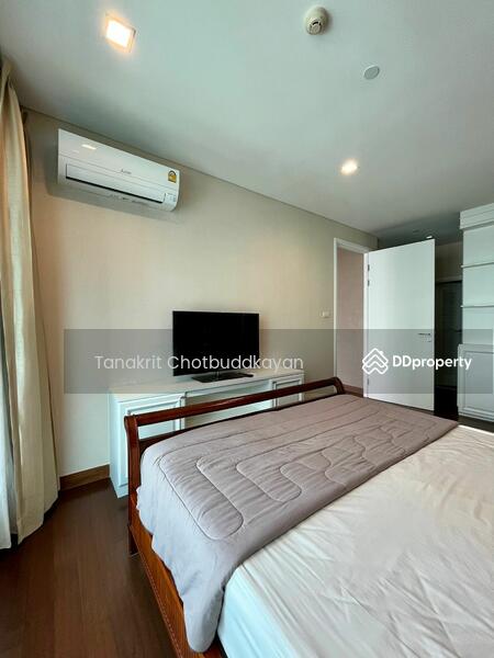 For Sale - Ivy Thonglor, Bangkok