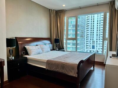 ขาย - Ivy Thonglor : ไอวี่ ทองหล่อ, กรุงเทพ