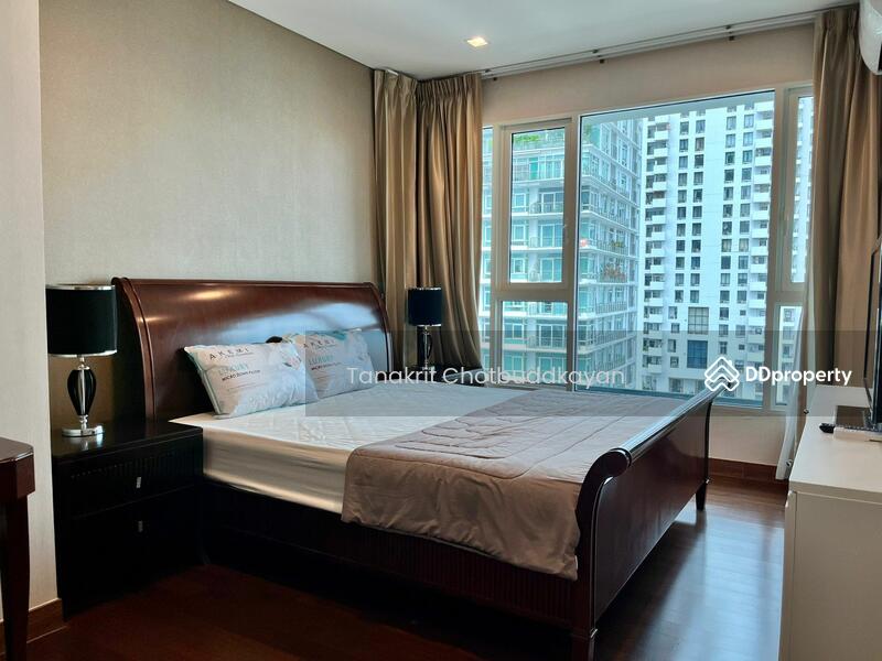 ขาย - Ivy Thonglor : ไอวี่ ทองหล่อ, กรุงเทพ